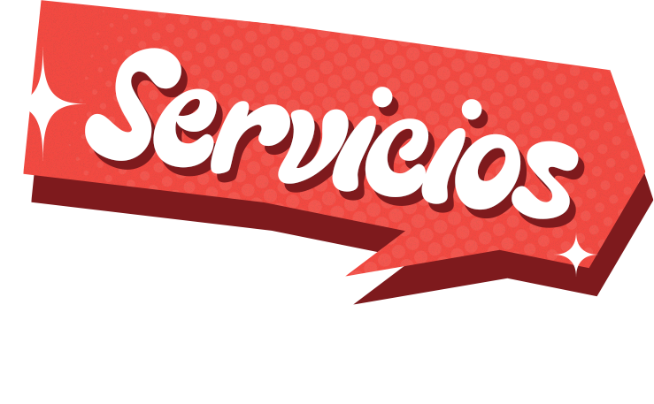 titulo