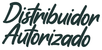 titulo