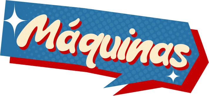 titulo