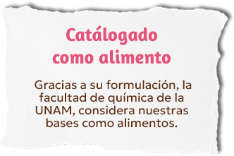 titulo