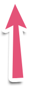 titulo