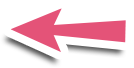 titulo