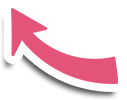 titulo