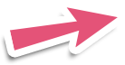titulo