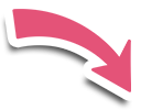 titulo