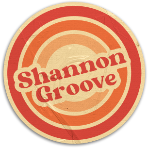 groove