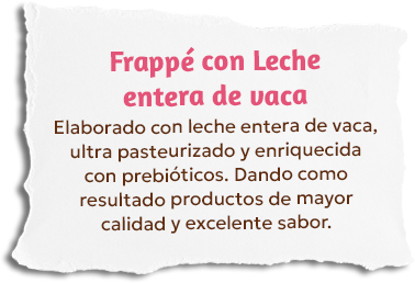 titulo