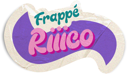 titulo
