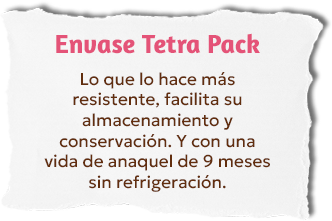 titulo