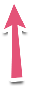 titulo