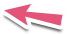titulo