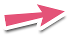 titulo