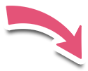 titulo