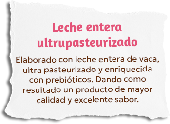 titulo