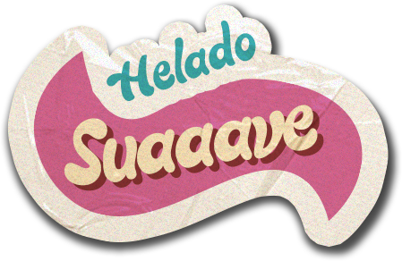 titulo