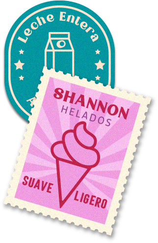 postales