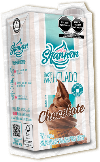 Imagen de helado