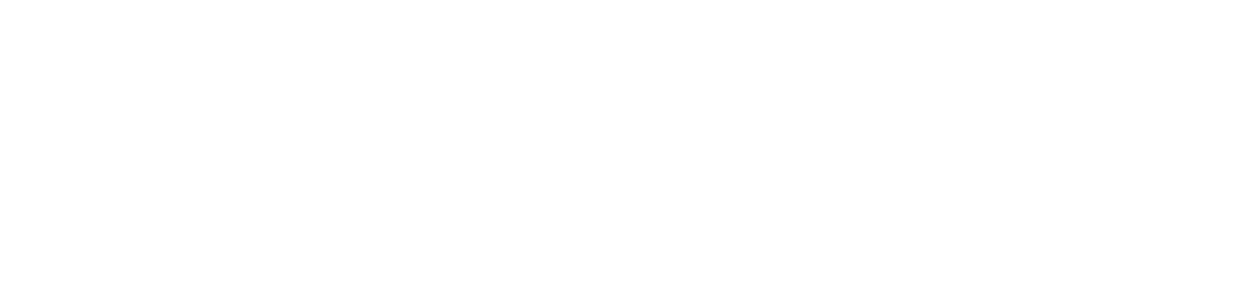 Mercado Libre