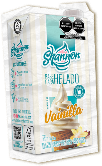 Imagen de helado