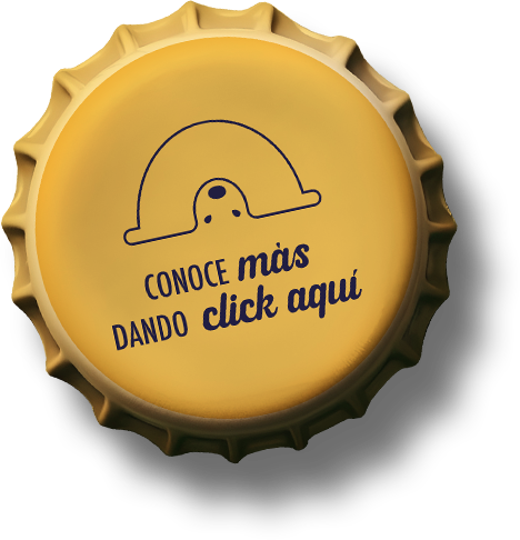 corcholata