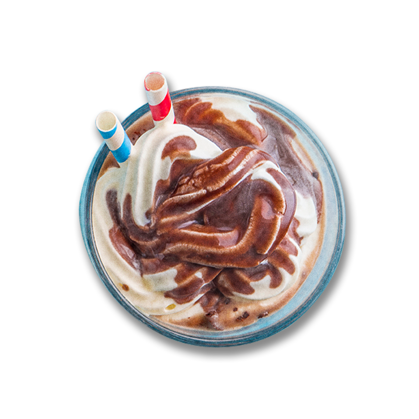 helado