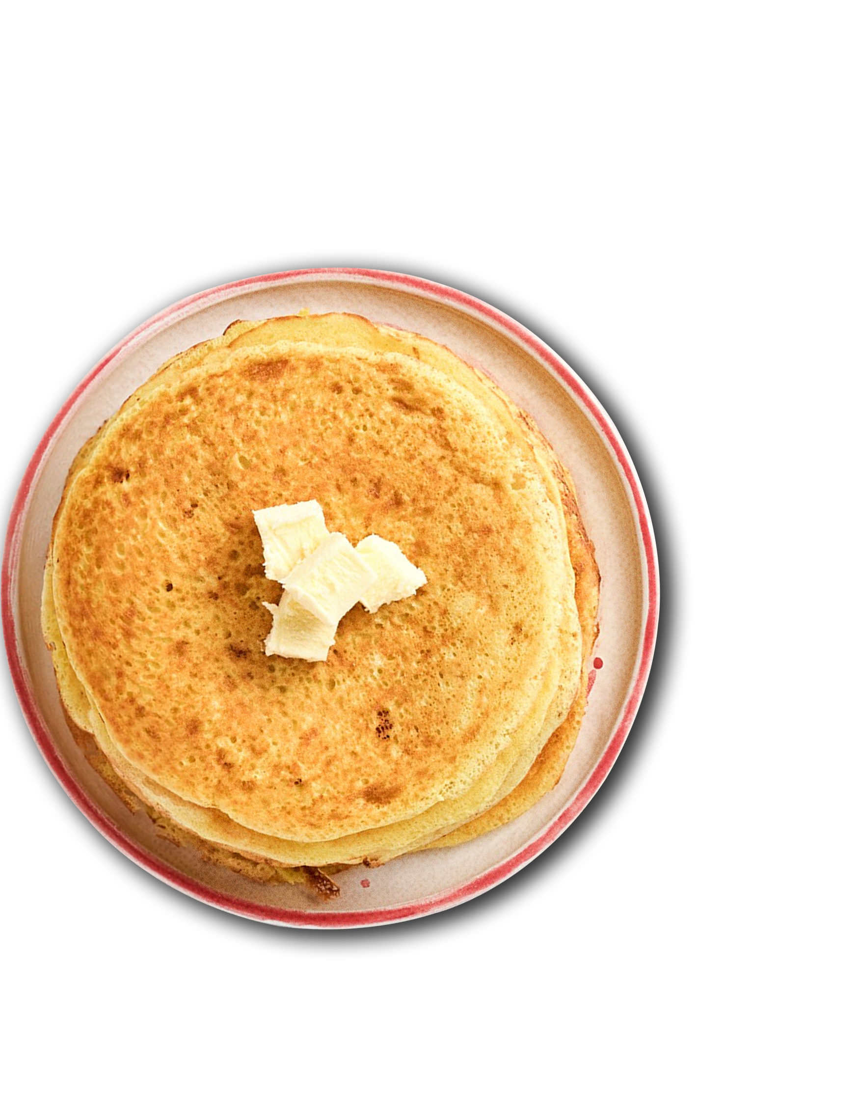 hot-cakes