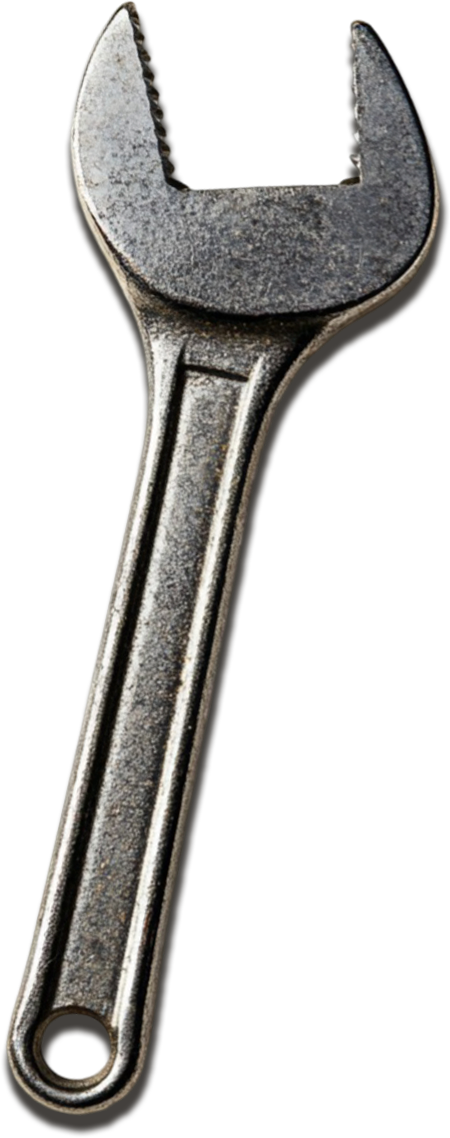 cubiertos