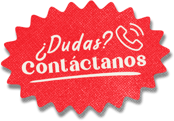contacto