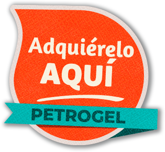 adquirir