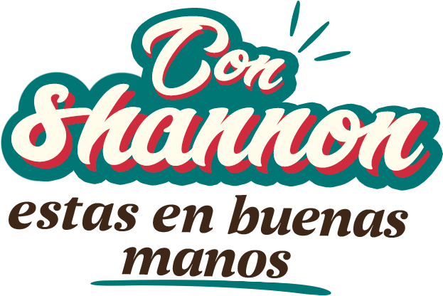 titulo