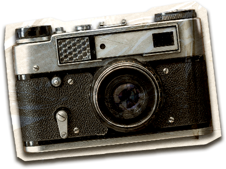 camara