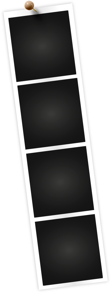Frame