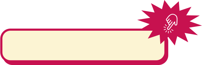 contact-section