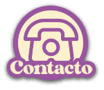 contacto