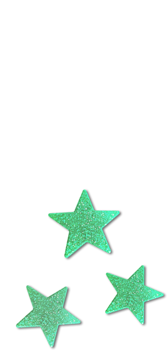 estrellas