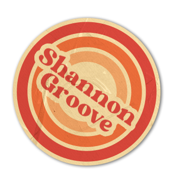 groove