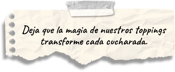nota