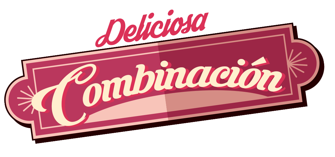 titulo